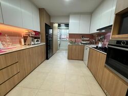 Blk 506 Bishan Street 11 (Bishan), HDB 4 Rooms #631105041